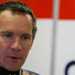 Martin doesn't want to ride 'half arsed' so will commentate in Misano