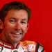 Will Troy Bayliss get to test the Ducati 1200?