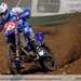Yamaha's Joshua Coppins takes race one of the MX1 GP in France