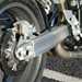 KTM Super Duke motorcycle review - Brakes