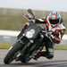 KTM Super Duke motorcycle review - Riding