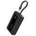 Anker Power bank