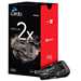 Cardo Freecom 2X