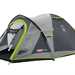Coleman lightweight tent