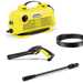 Karcher K 2 Horizontal Pressure Wahser