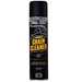Muc-Off Chain Cleaner