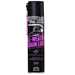Muc-Off Chain Lube