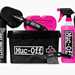 Muc-Off Cleaning Bundle