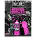 Muc-Off Essentials Kit
