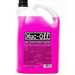 Muc-Off Nano Tech Bike Cleaner
