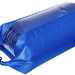 Tresspass Dry Bag