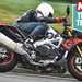 Best motorcycle boots
