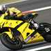 Dunlop want to be in MotoGP in '08