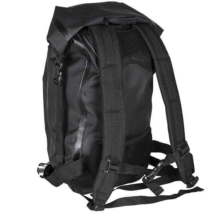 Spada Rucksack Bargain Hunter | Save loads on lightweight luggage