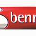 The British Superbike tickets are provided by series title sponsor Bennetts