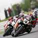 Win VIP tickets to the Bennetts British Superbike round at Knockhill