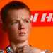 More misery for Bradley Smith at the Assen MotoGP