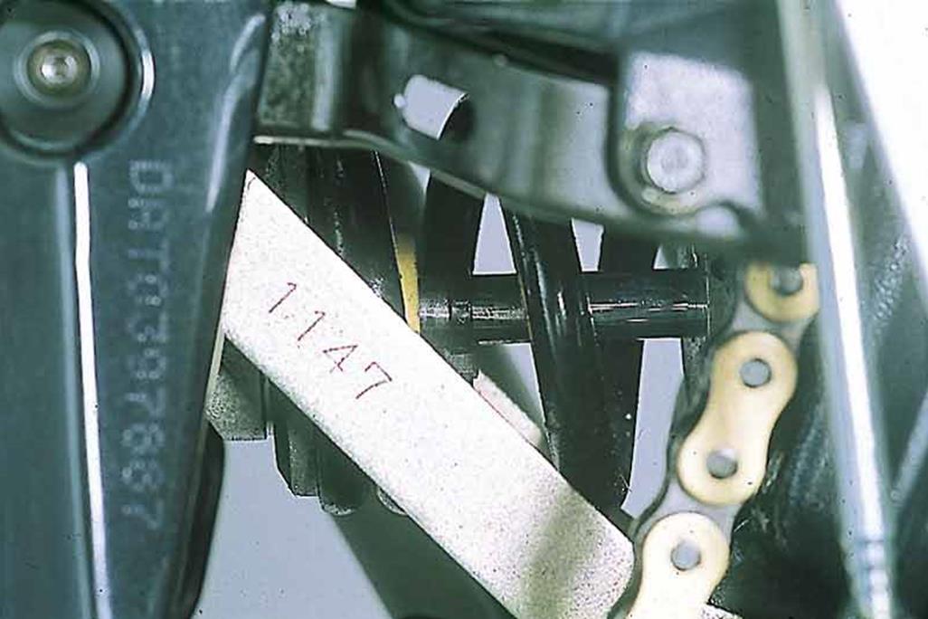 Ninja 250 Throttle Cables OEMparts Kawasaki ZX750 Ninja ZX-7R 1996