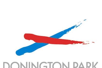 Donington Park will undergo a security review