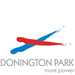 Donington Park will undergo a security review