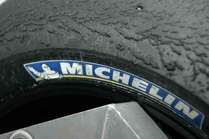 Michelin and Dunlop will probably be testing new compounds at Croft