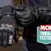 Best heated motorbike gloves