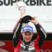 Jonathan Rea's success in British Superbikes is attracting interest from MotoGP