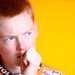 Bradley Smith is to ride through the pain barrier in Germany