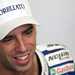 Marco Melandri is reported to be close to securing a ride with Ducati for 2008