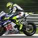 Valentino Rossi predicts another epic battle with Casey Stoner
