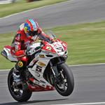 MCN's Michael Neeves - MRO Powerbike Championship Rd 6 at Snetterton