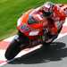 There's just no stopping Casey Stoner