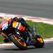 Repsol will sponsor the Honda MotoGP team for a further two years