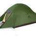 Naturehike ultralight motorcycle camping tent