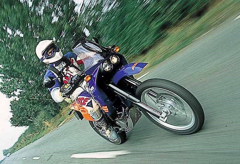 ktm 640 adventure for sale uk