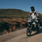 The Science of Thrill – Why Leatt kit is the perfect companion for your next adventure