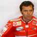 Ducati doubts Capirossi will stay