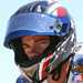 Ben Spies has his eyes firmly set on a future in Moto GP