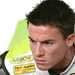 Breaking news: A decision is expected this afternoon on James Toseland's future