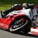 Tommy Hill is hoping for a podium in the World Supersport race at Brands Hatch