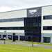 Triumph Motorcycles HQ