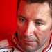 Troy Bayliss believes his championship title hopes are over after his bad luck at Brands Hatch today