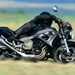 Honda CB1100 X-11 motorycle review - Riding