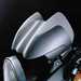 Honda CB1100 X-11 motorycle review - Front view