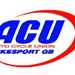 The ACU will be monitoring the foot and mouth disease situation