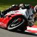 Tommy Hill was over the moon with his Brands Hatch weekend and ight have done enough for a 2008 factory ride