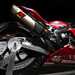Honda Racing British Superbike Championship Fireblade