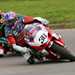 Watch the British Superbike Championship from Croft on ITV on Sunday