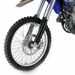 Sherco 4.5i Enduro motorcycle review - Brakes