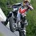 Sherco 4.5i Enduro motorcycle review - Riding